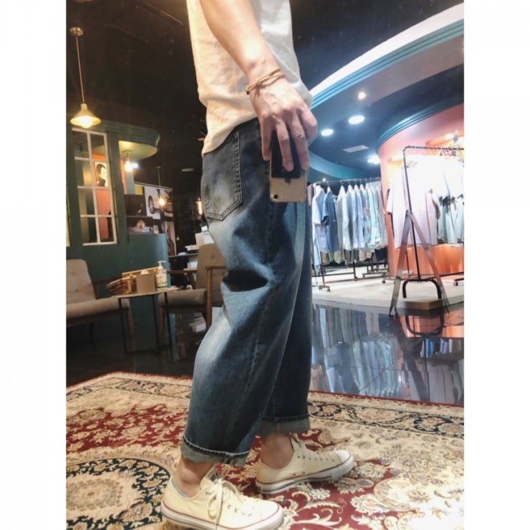 창동2층집옷가게 이미지