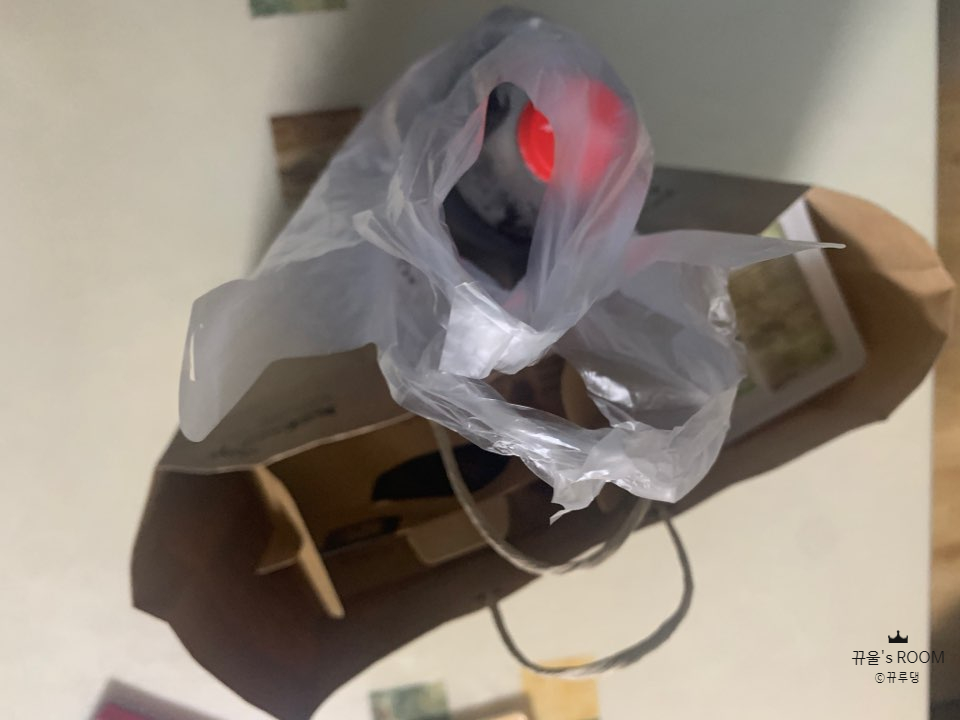 교촌치킨 (권곡점) 이미지