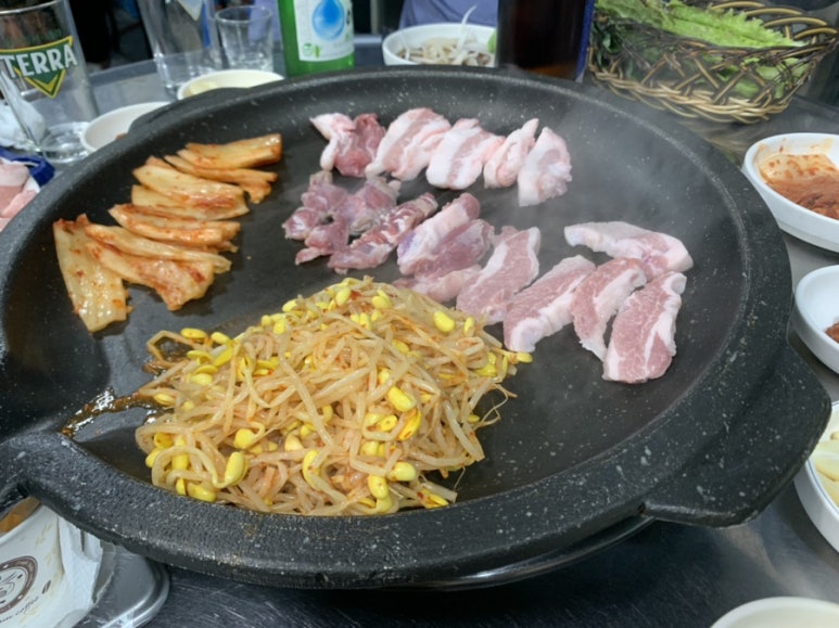 시민탕 이미지