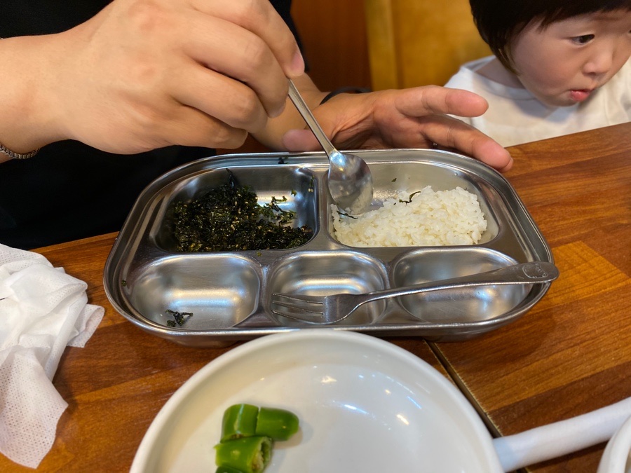 진성한우촌 이미지