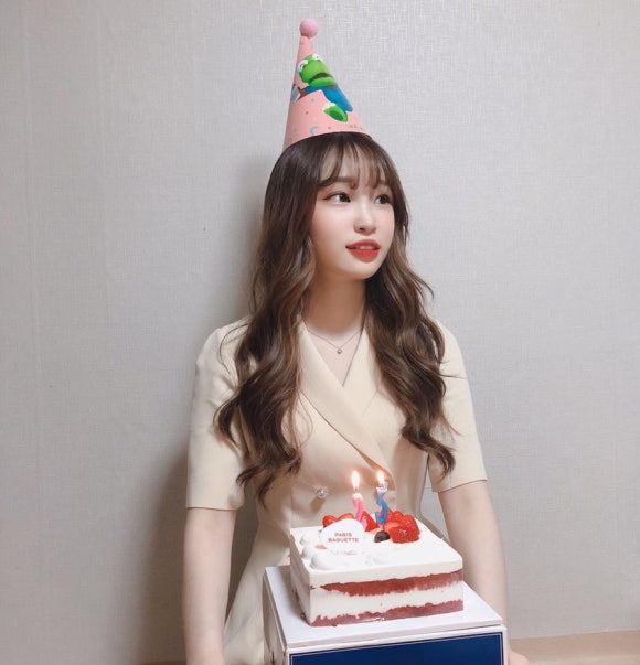 안서현헤어샵 이미지