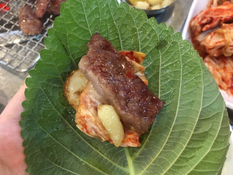 제일축산물도매센타 이미지