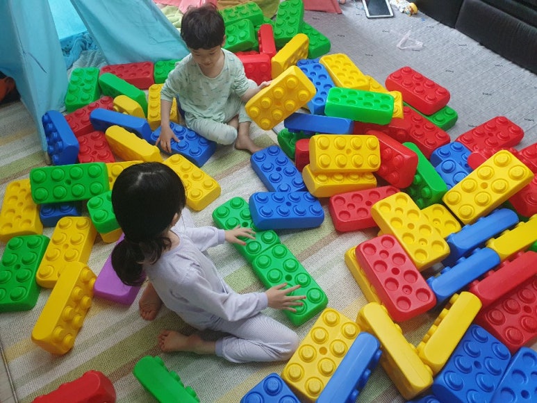 제이키즈엔터테인먼트 이미지