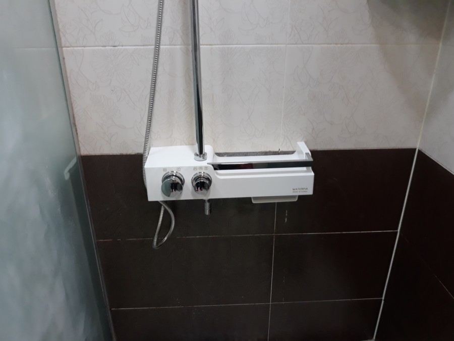 해바라기모텔 이미지
