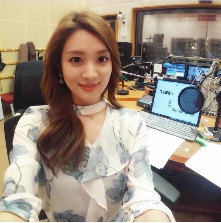 경동건설엔지니어링 이미지