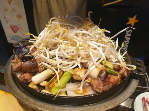 라무진부천중동점 이미지