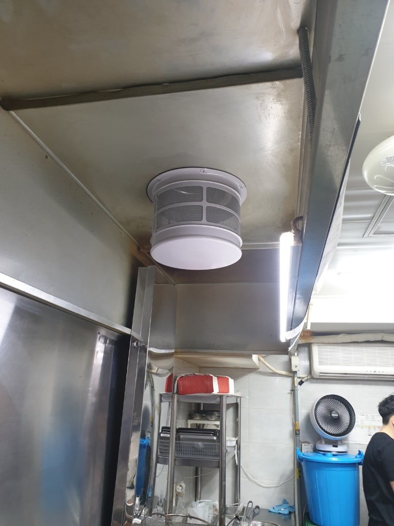 신전떡볶이 서동점 이미지