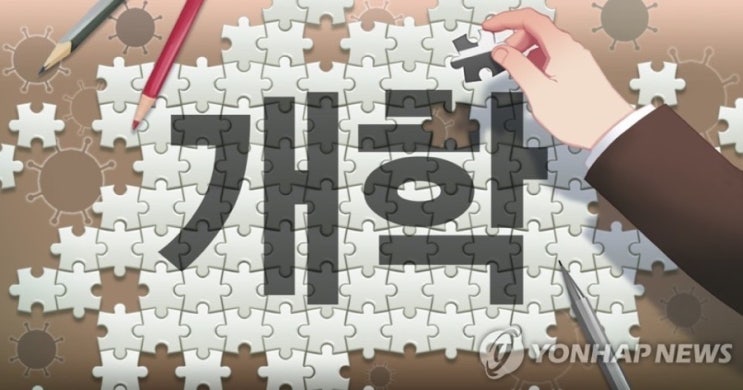 검무관 이미지