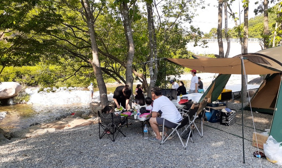주신오토 이미지