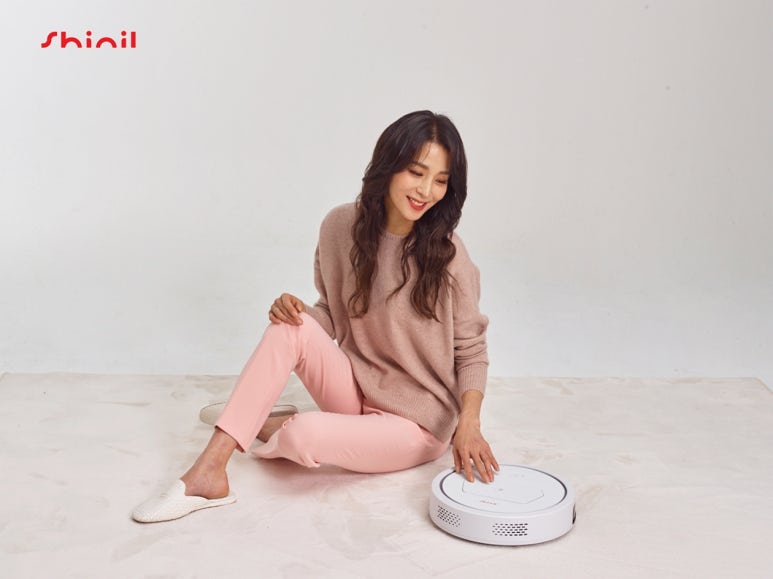 신일밧데리 이미지
