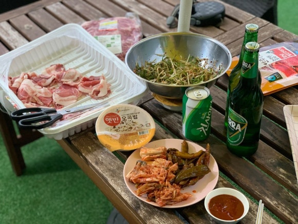 횡성뒷고기 이미지