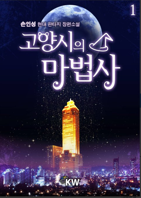 이미지
