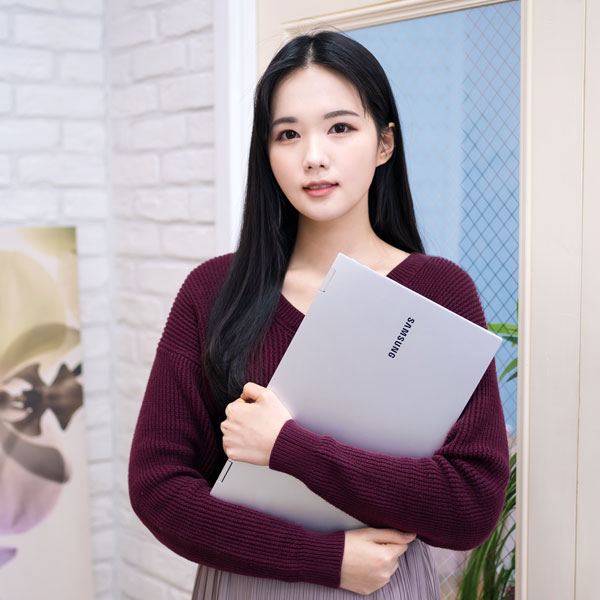 (주)씨앤씨 이미지