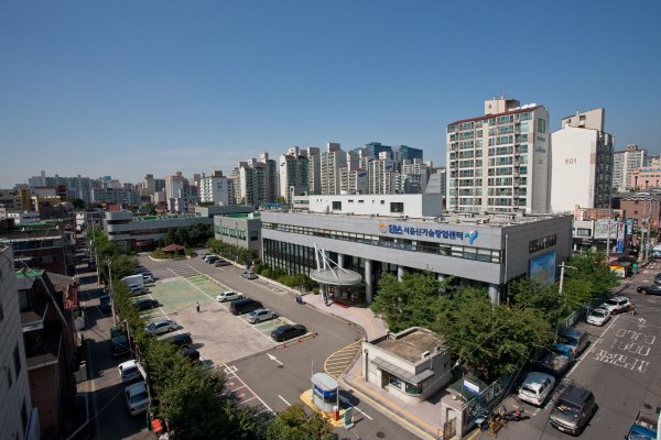 서울유통 이미지