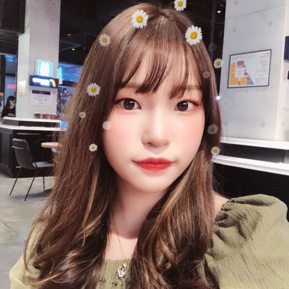 안서현헤어샵 이미지