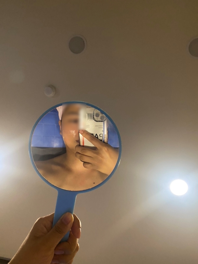 샵벨로(#bello) 이미지