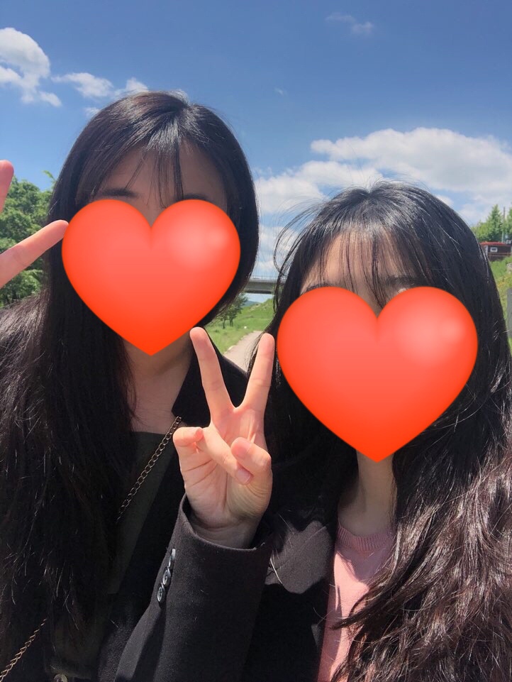 아르더헤어샵 이미지