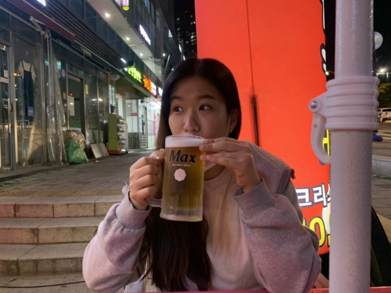 썬더치킨강동산하점 이미지