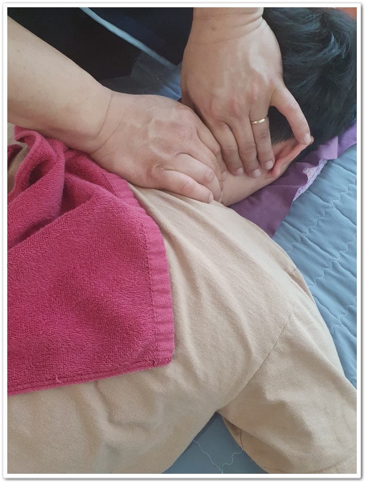 교동스포츠 이미지