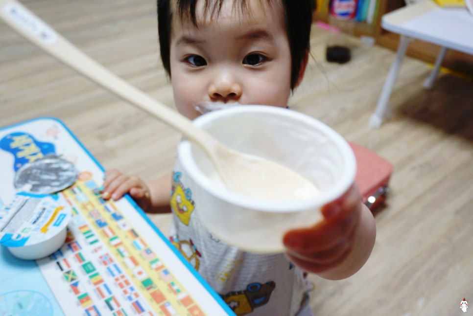(주)파르팜 이미지