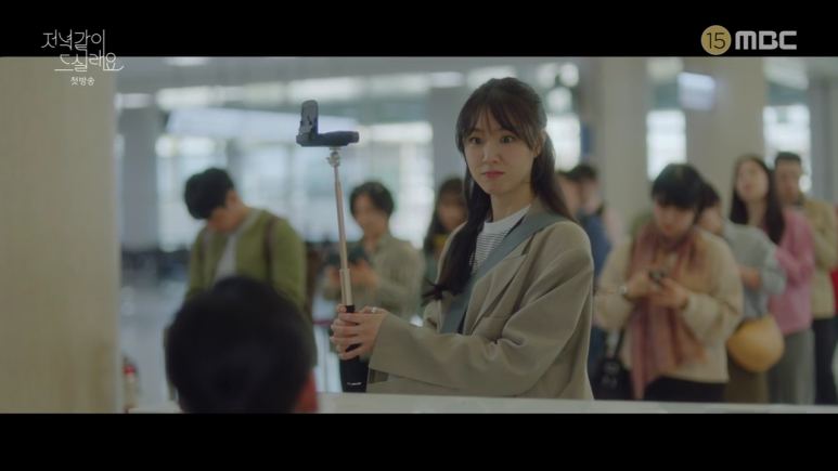엄지패션 이미지