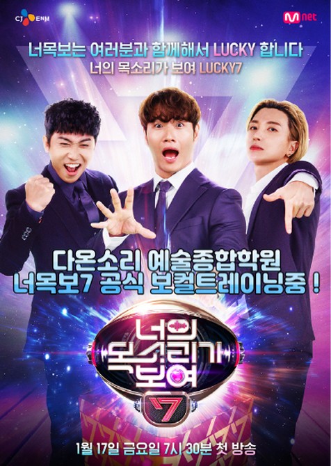 천안종합피아노 이미지