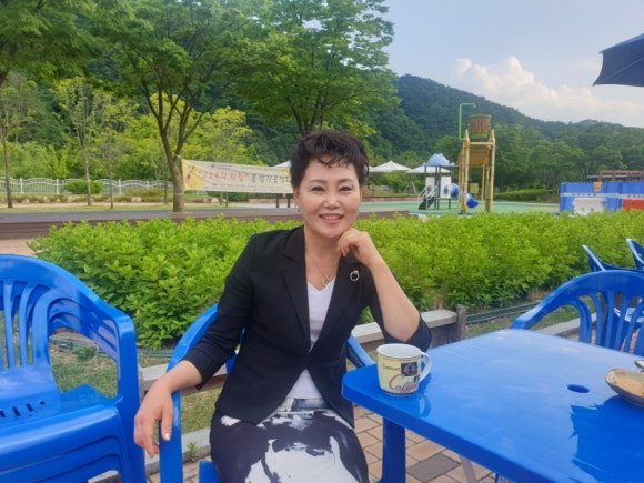 거진명품코다리 이미지