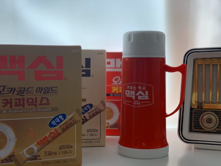 금오도별밤지기펜션 이미지