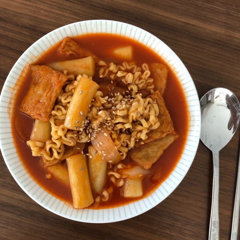 덕화식당 이미지