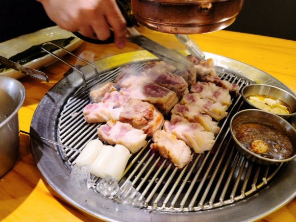 조이박꽃도새기 이미지