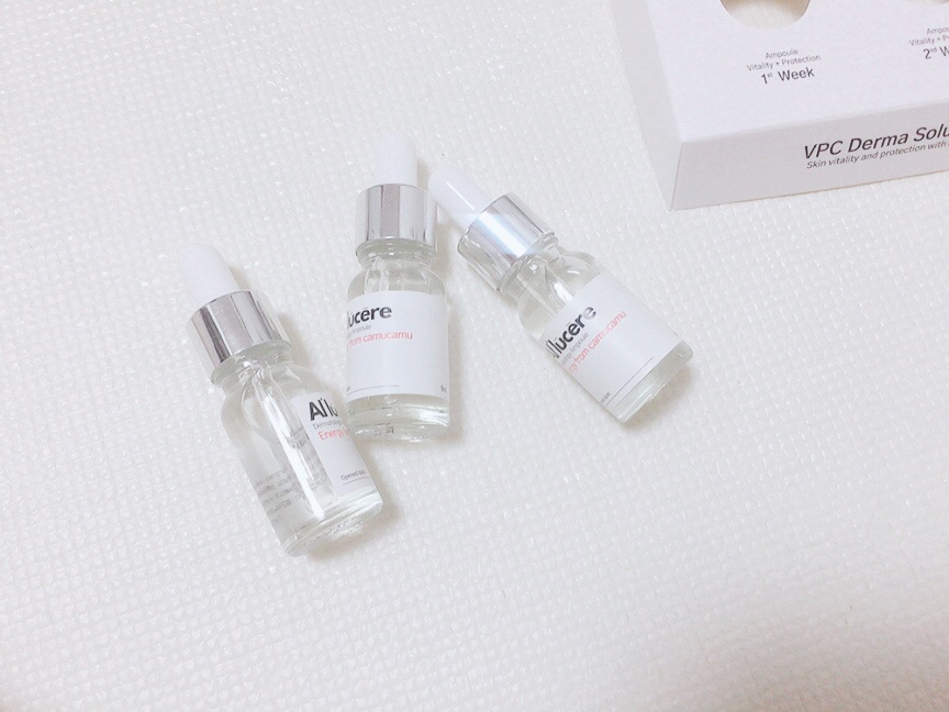(주)일진기획 이미지