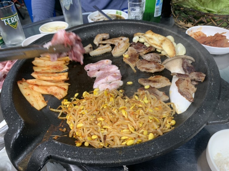 시민탕 이미지
