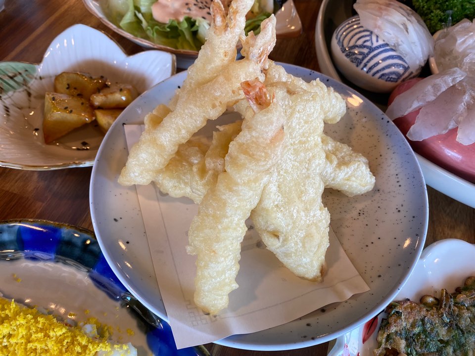 사랑식당 이미지