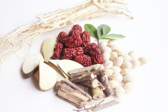태영(HERB) 이미지