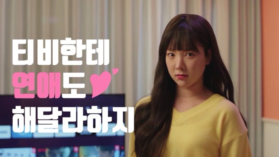 더함광고 이미지