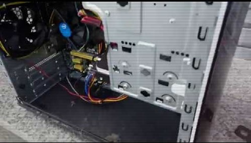 부천컴퓨터수리 이미지