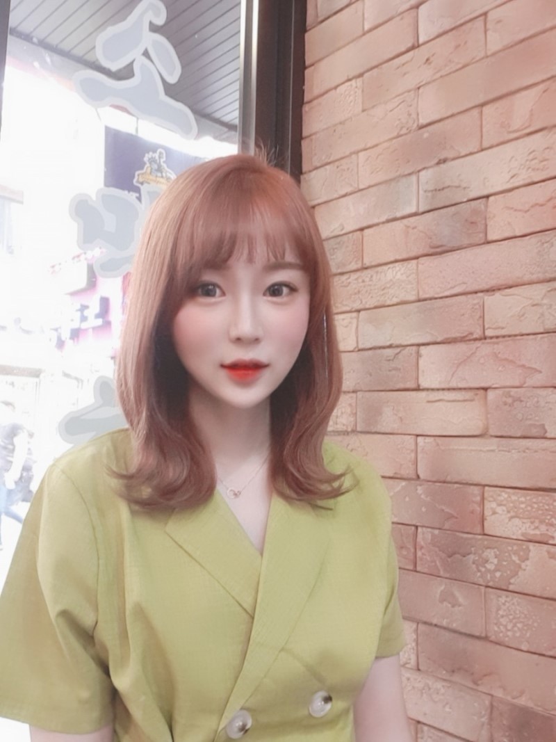 살롱드케이 이미지
