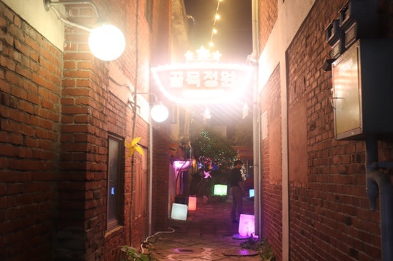 주안소비자마트 이미지