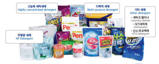 (주)블루마운트테크놀러지 이미지