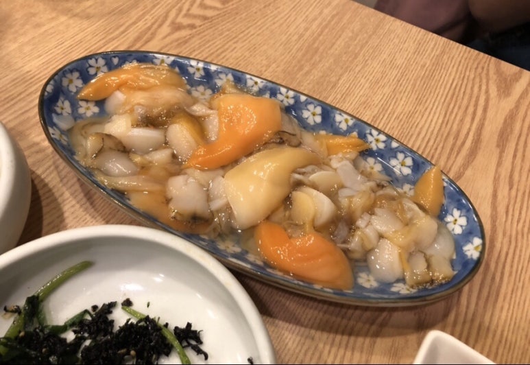 생생아구 이미지