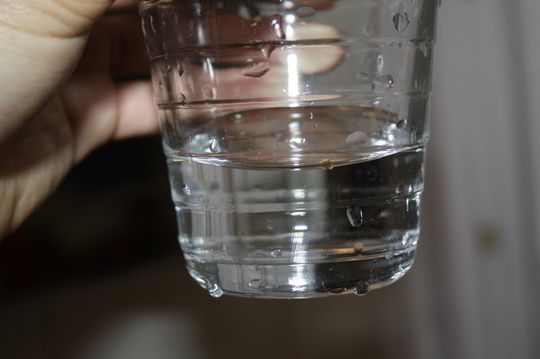 숯 이야기 이미지