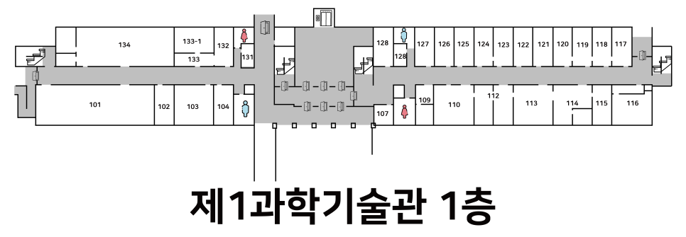 123공작실 이미지