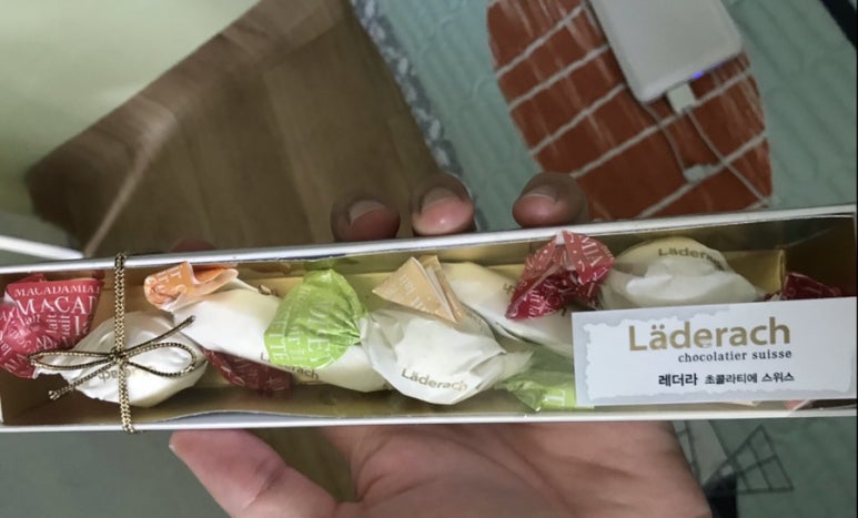 덕화식당 이미지