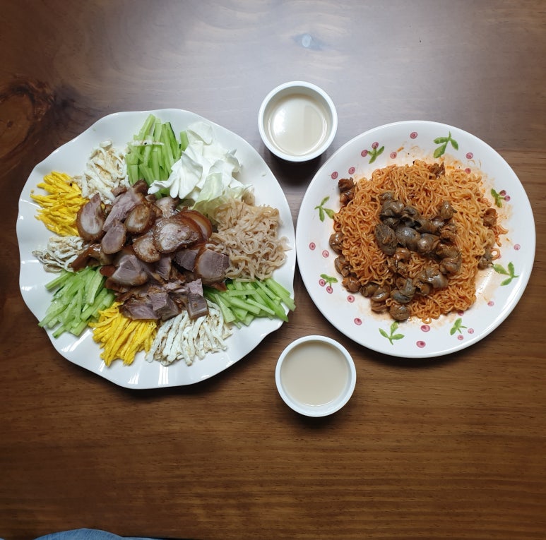 세방냉동 이미지