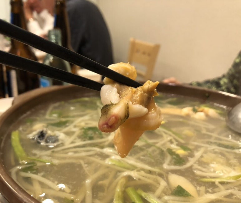 생생아구 이미지