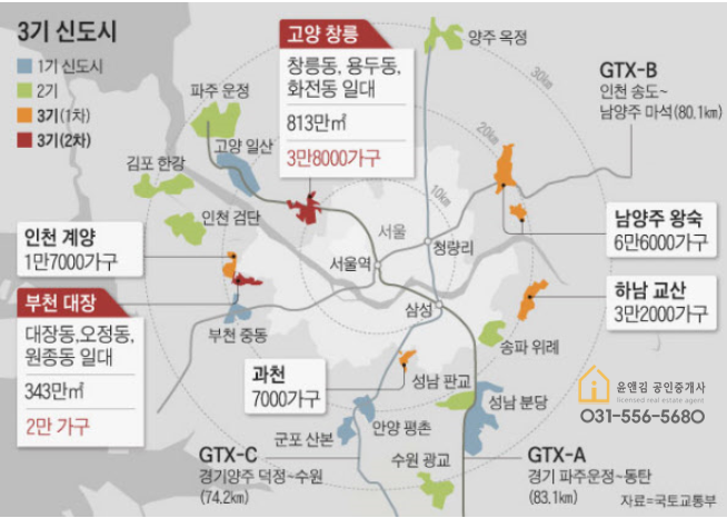 윤앤김 이미지