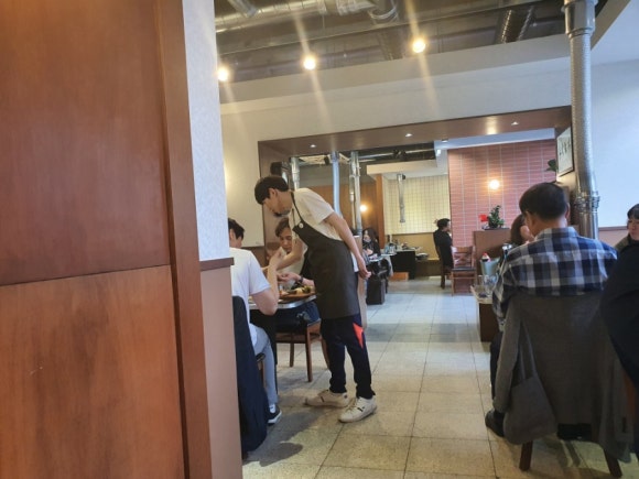 갈비家(가) 이미지