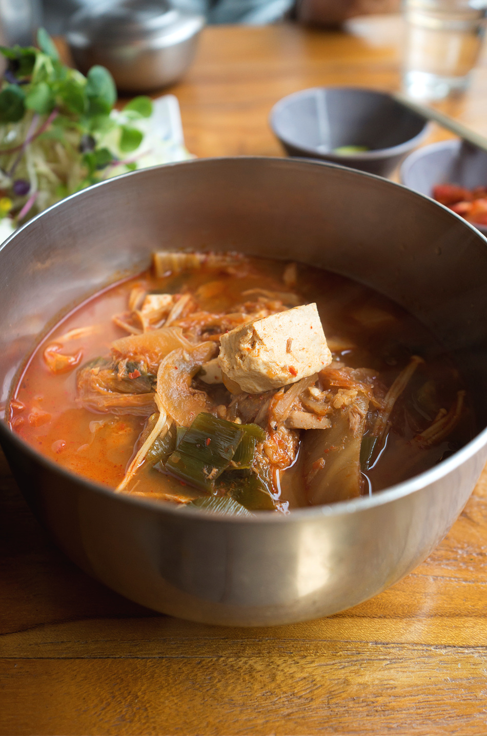 당인식당 이미지
