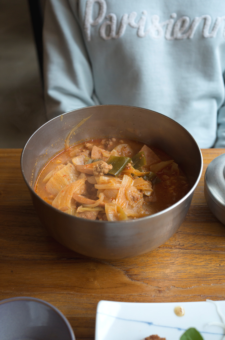 당인식당 이미지