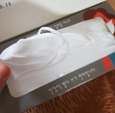 케이엠씨(KMC) 이미지